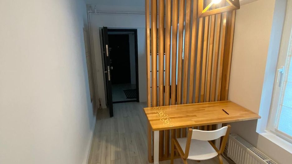 3 camere - Unirii - Metrou - Poză 11