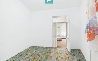 Apartament 4 camere Piata Spitalului Arad - Poză 8
