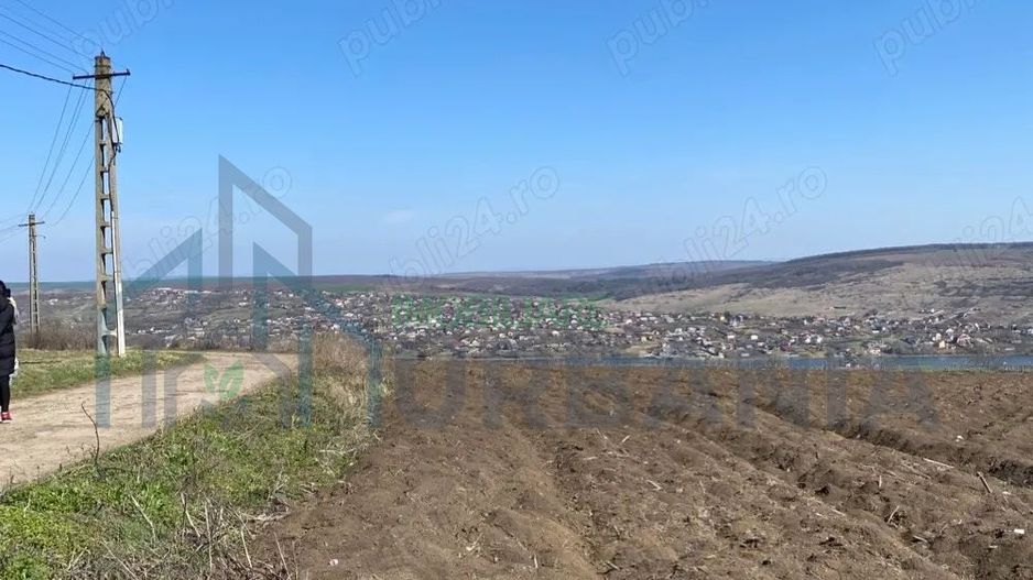 Teren de vanzare - Poză 10