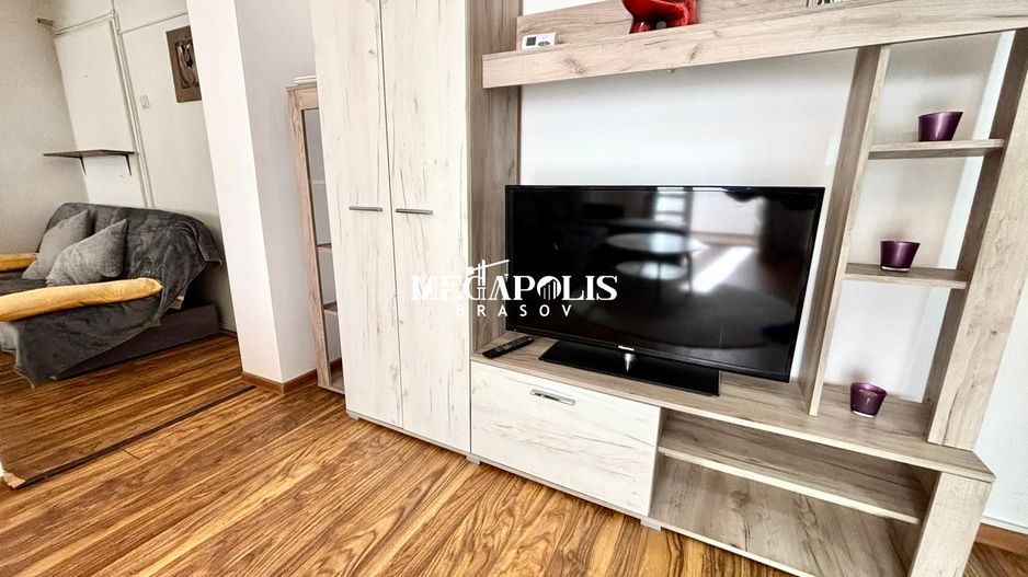 Apartament 2 camere | Pet-Friendly | B-dul Griviței - Poză 7