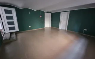 Imobil D+P+1E - 14 camere - Poză 19