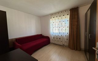 Apartament 2 camere | str. Petru Rares | de vânzare - Poză 10