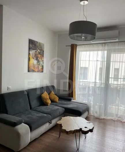 Apartament 2 camere, garaj, zona Marasti - Poză 4