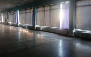 ULTRACENTRAL (COD10) - Spatiu comercial de vanzare - Poză 21