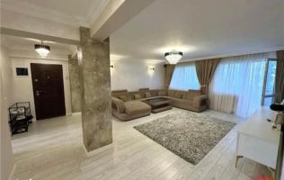 Apartament 4 camere | FOCSANI/VN - Ultracentral – Primărie / Piața Uni