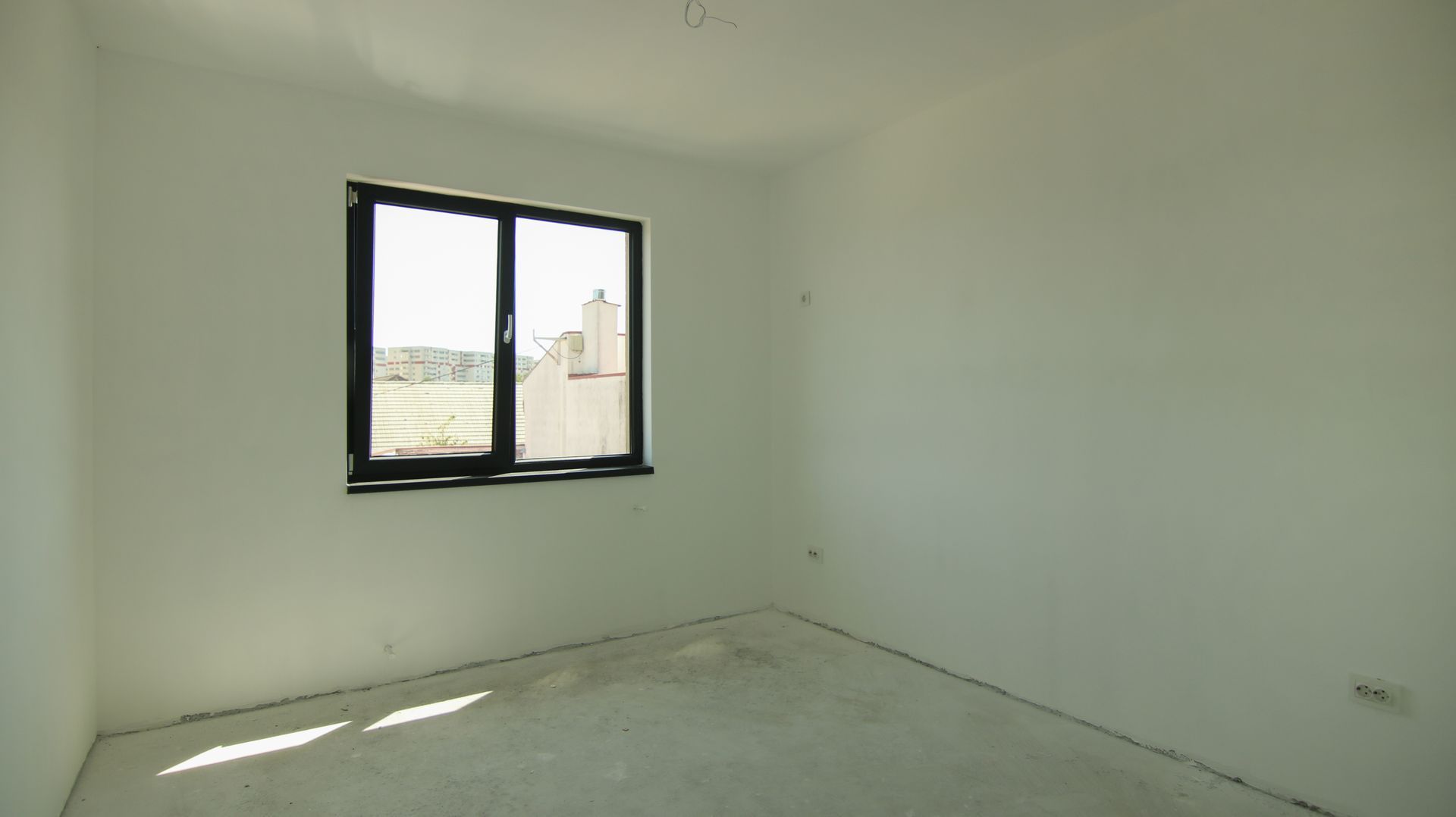 Apartament 3 camere, 80 mp, etaj 2, finalizat, Militari - Pacii, OMV Iuliu Maniu - Poză 4
