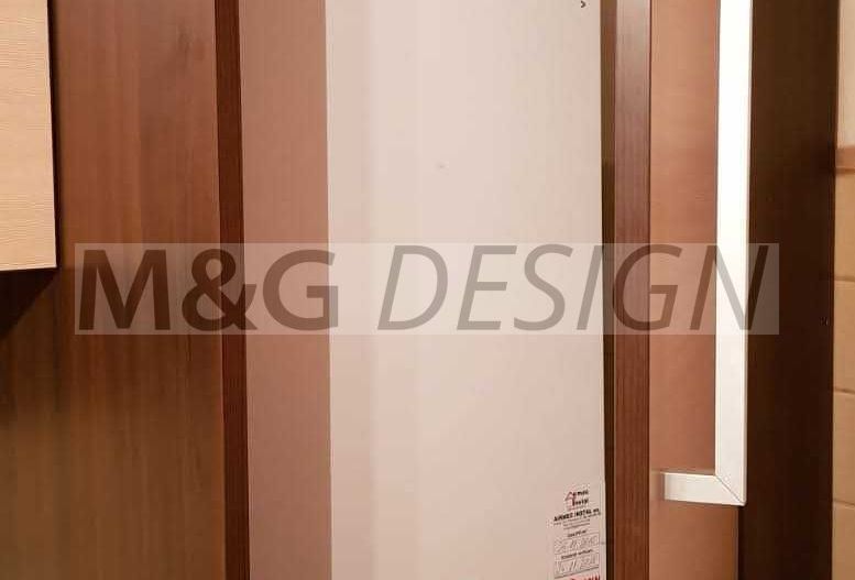 3 camere  Calea Aradului  spatios - Poză 8