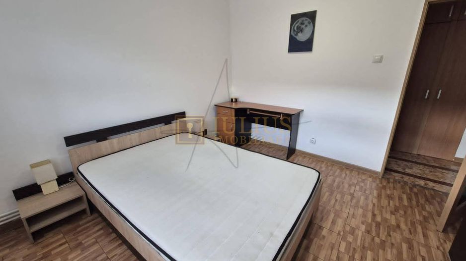 2 camere| Lipovei| decomandat| centrala proprie| apartament spatios| - Poză 6