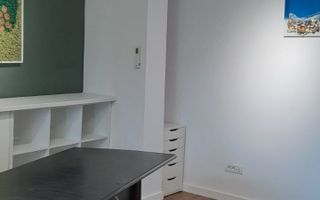 De inchiriat – Spatii de birouri in Micro 16, Galati - Poză 3