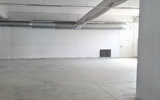 Cladire ideală pentru diverse scopuri comerciale sau industriale - Poză 7