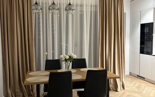 Apartament 2 camere de inchiriat - Regie - Poză 3