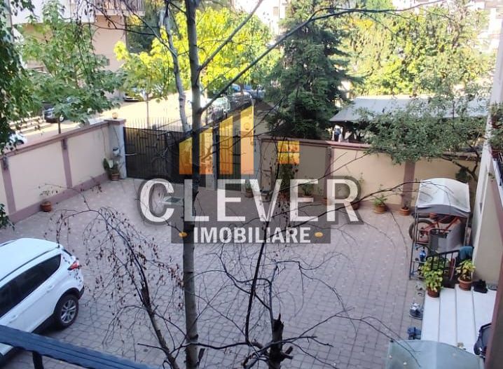 Apartament 2 camere  Dobroiesti Str Doinei parcare inclusa - Poză 3