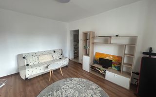 Apartament 2 Camere I Etaj intermediar-3 I Renovat I Rahovei - Poză 5