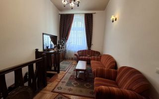 Apartament 2 Camere | 68 MPU | Centrul Istoric - Poză 2