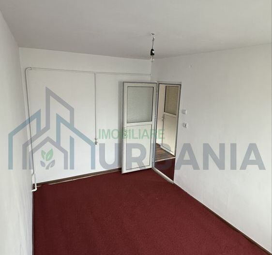 Apartament 3 camere, Pacurari, Iasi - Zona bine servita cu facilitati - Poză 4