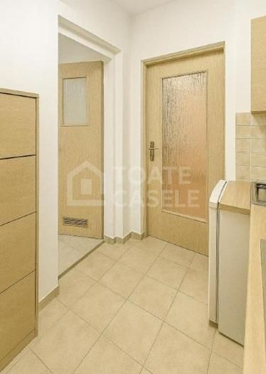 Garsoniera moderna, etaj 2, zona Iulius Mall - Poză 5