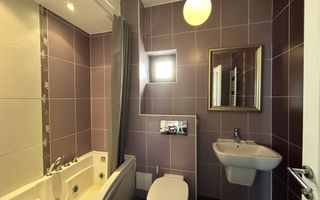 Apartament 2 camere, bloc 2008 | Metrou 1 Mai, 1km Piata Domenii - Poză 7