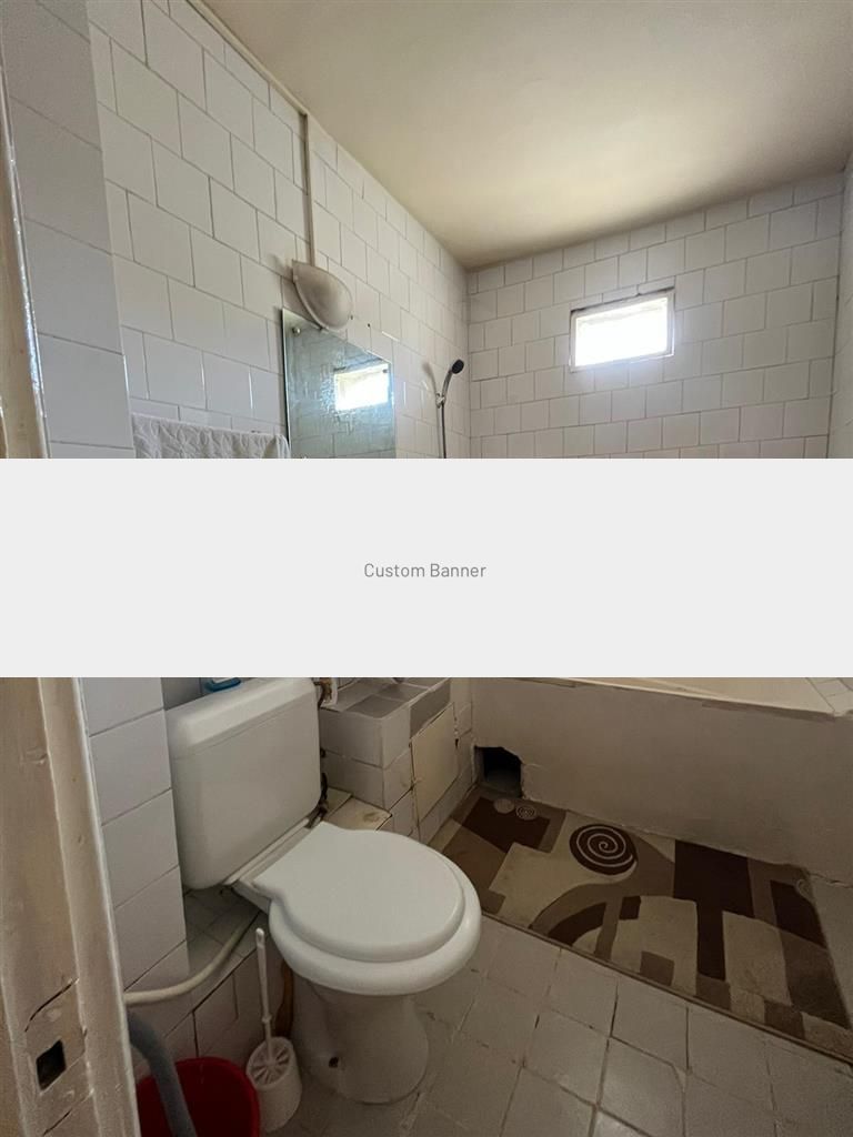 Apartament cu 3 camere2 bai si 2 balcoane situat in zona Dambovita - Poză 8