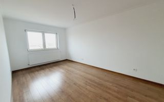 Casa tip duplex cu mobila de bucatarie, Dealul Furcilor - Poză 8