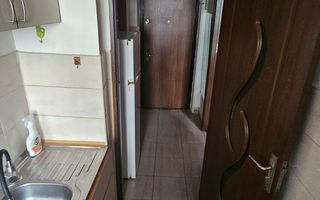 Lujerului, Militari - Poză 3