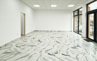 Spatiu comercial | Blascovici - Poză 1