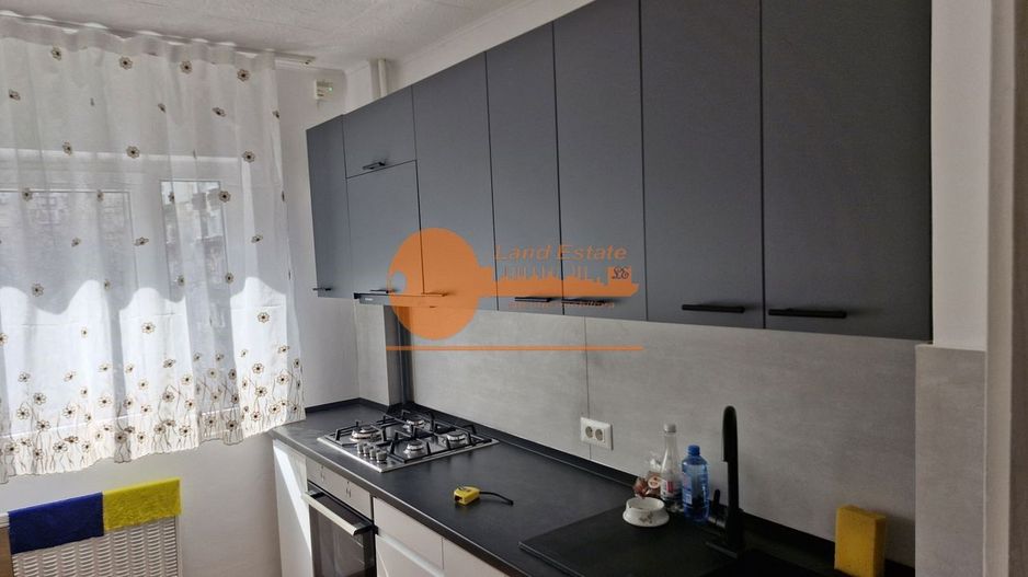 Apartament 2 camere renovat 2026 | Crângași - Poză 5