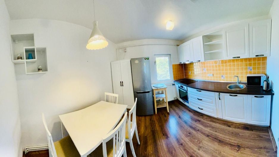 Apartament 3 camere zona Iulius Mall - Poză 13