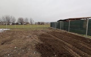 Casa Modernă I 3 camere I Independentă Energetic I Cristian - Poză 45