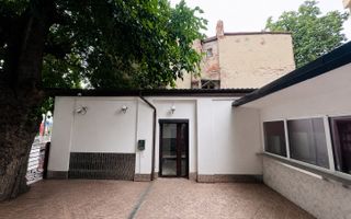 STRADA TOAMNEI | CASA INDIVIDUALA | OPORTUNITATE INVESTITIE - Poză 1
