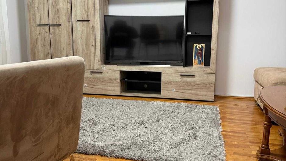 De inchiriat Apartament 2 camere Bld. Ferdinand - Poză 3