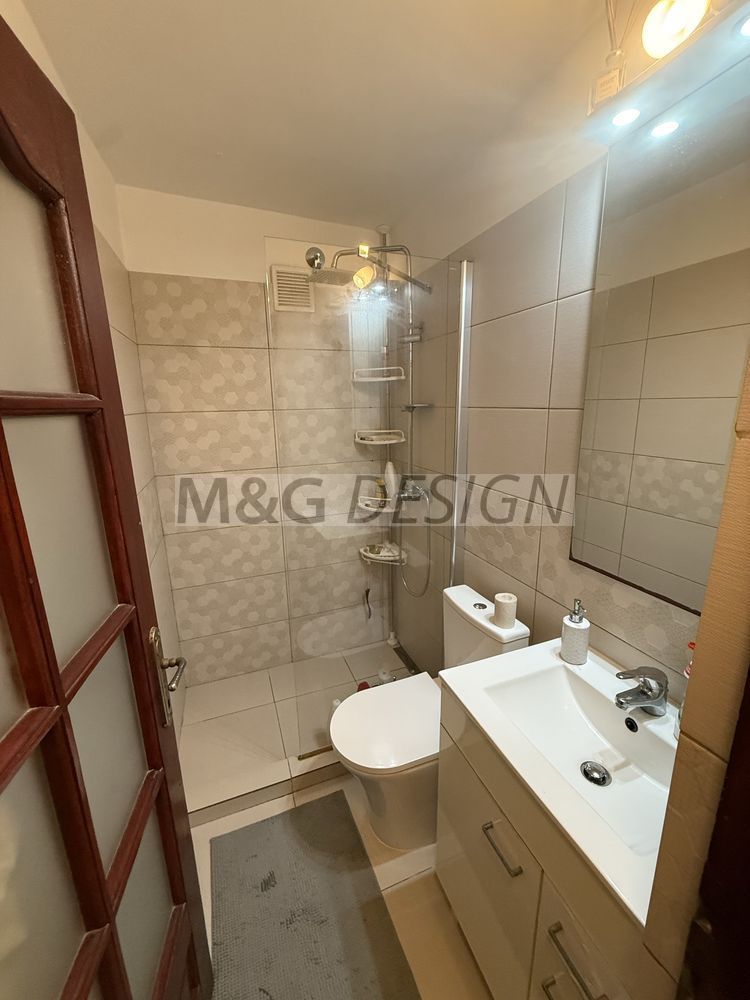 Apartament 2 camere Buziasului - Poză 7