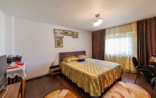Casă cu teren de 634 mp și beci | Calea Câmpulung, Pitești - Poză 10