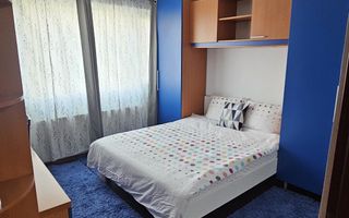 De închiriat apartament 2 camere Eroii Revolutiei - Poză 4