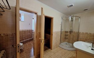 Chirie, casă, 6 camere, str. Toma Alimoș, Durlești - Poză 11