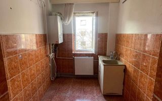 Apartament 4 camere / et3/ 63.3mp in zona Alexandru - Poză 6