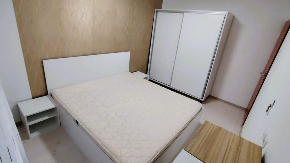 Apartament 2 camere decomandat – Brancoveanu - Poză 3