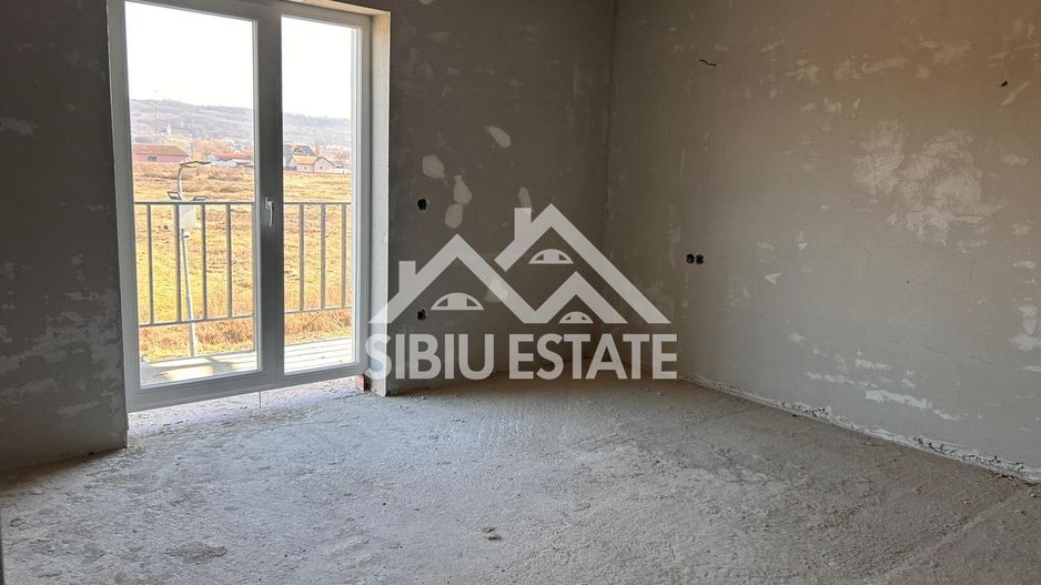 Casa duplex de vanzare 4 camere, 2 bai-s.u. 142 mp. PRET AVANTAJOS - Poză 10