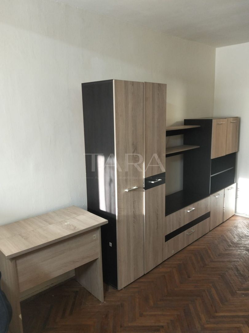 !!OCAZIE!! GARSONIERA DE VANZARE - Poză 2