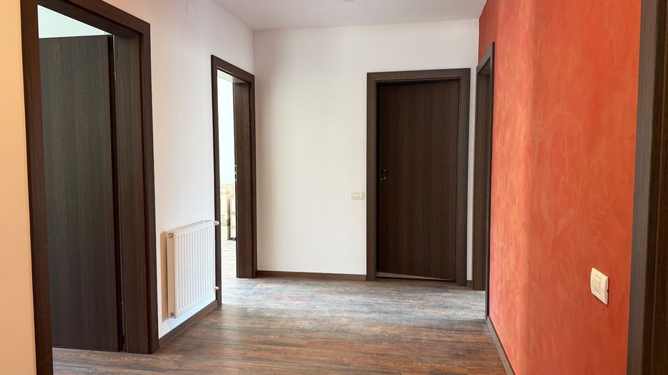 Spațiu comercial / birouri la parter | 135 mp | Odăi - Poză 2