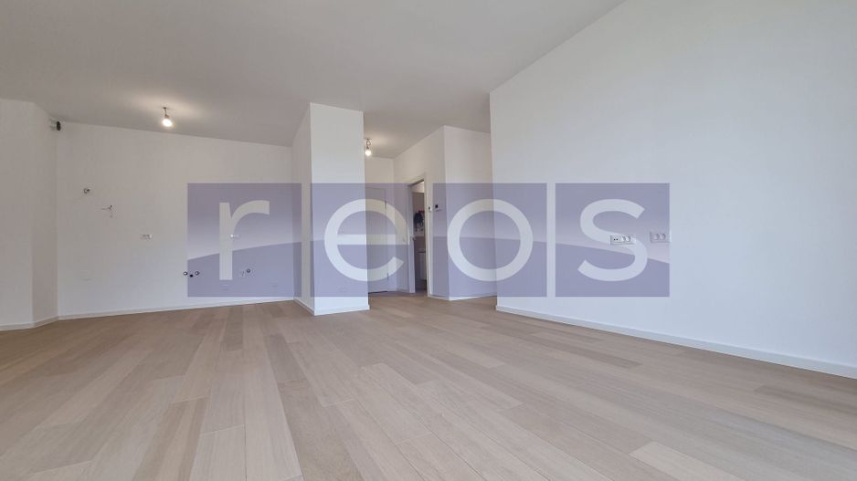 VANZARE 3 CAMERE CU GRADINA | 100 MP | THE IVY | ZONA BANEASA - Poză 14