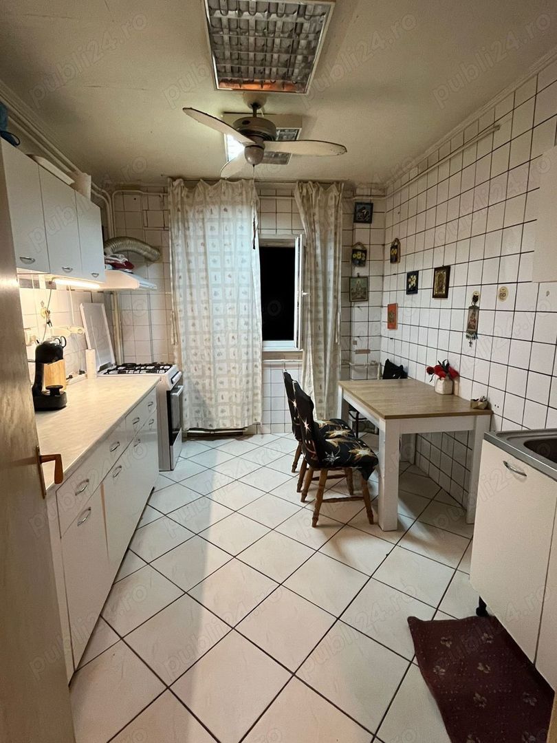 Vânzare 4 cam Uverturii - Poză 4