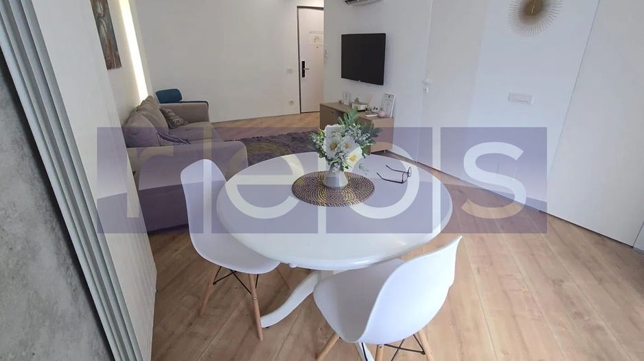VANZARE 2 CAMERE | DINAMIC CITY | IDEAL PENTRU LOCUINTA SAU INVESTITIE - Poză 2
