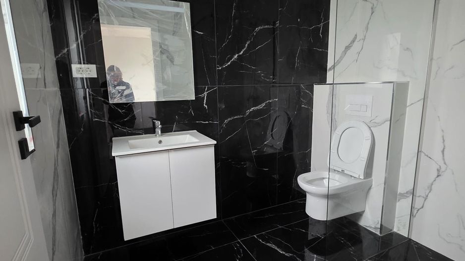 Casa zona Metro - Poză 14