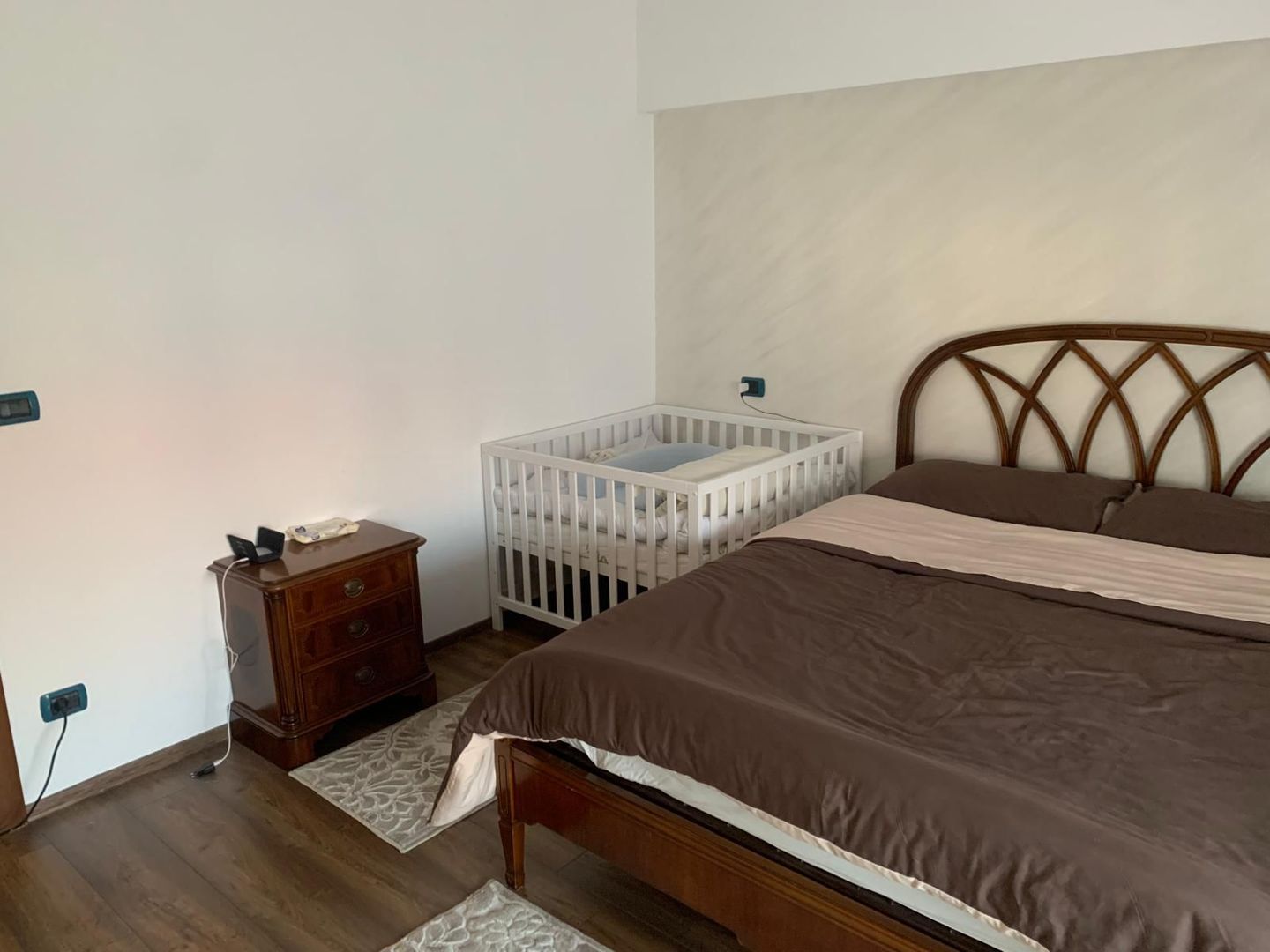 SPATIU DE INCHIRIAT IN MARGINEA - Poză 8