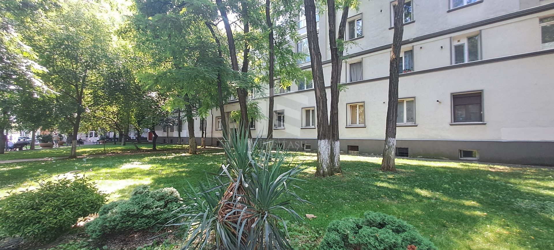 Garsoniera decomandata | Centrala proprie | 2 minute Metrou Brancovean - Poză 18