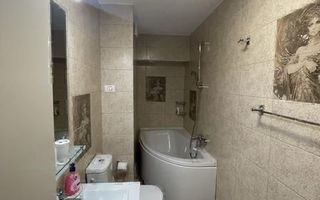 Apartament 2 camere zona Decebal - Poză 5
