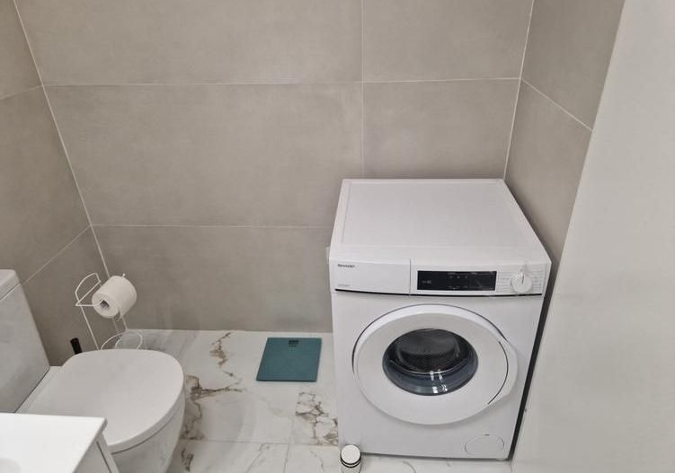 Apartament 2 camere Piata Sudului | Bloc Nou - Poză 10