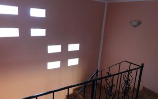 Casa cu 5 camere | Oncea | Oradea - Poză 4