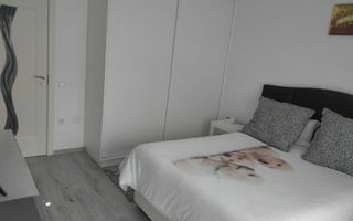 Apartament 3 camere | 78MP | Balcoane | 2 parcări | Selimbar - Poză 1