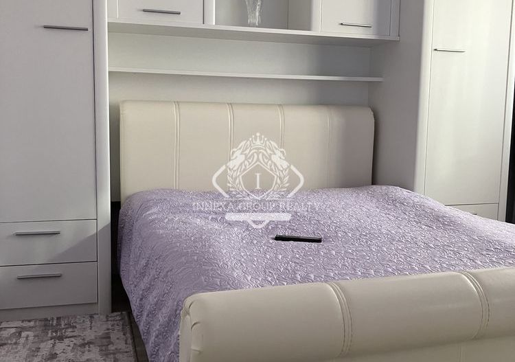 Apartament 2 camere - modern I Baba Novac - Poză 3